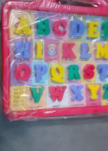 Kids Toy