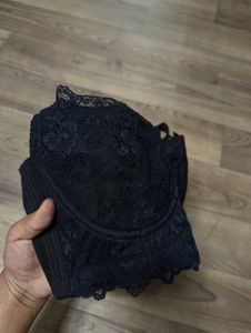 Size 85B,bra