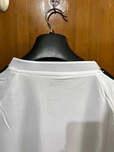 ADIDAS REAL MADRID HOME 2025/26 S(38)