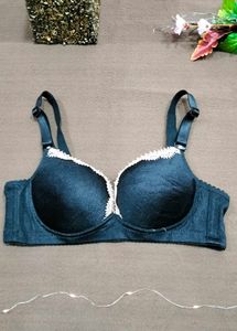 Fancy Bra❤️‍🔥