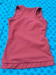 cute girls wear