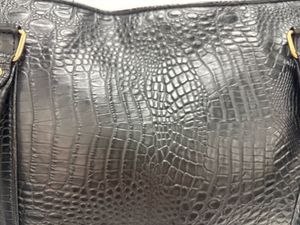 Laptop Tote bag