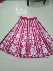 Only Ghagra