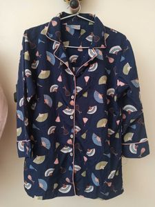 Good Condition, 2psc