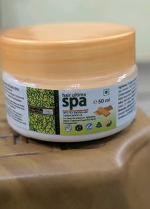 Indus valley Haircare and Skincare combo