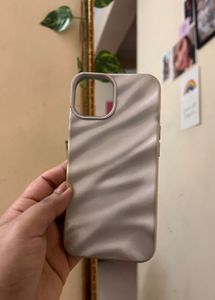iPhone 14 Case