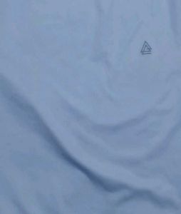 Levender T Shirt