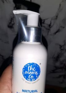Hair Conditioner