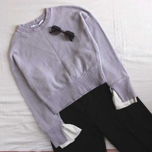 Women Sweater