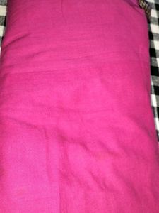 Soft colourful Dress, Kruti + Duppata+ Free Shalwar