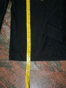 Tshirt For Boys