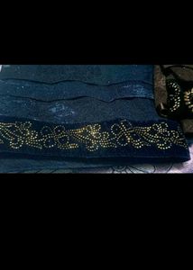 Stoles