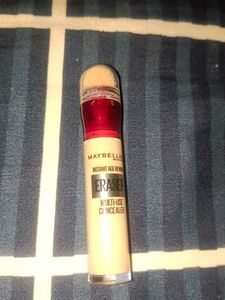 Maybelline concealer