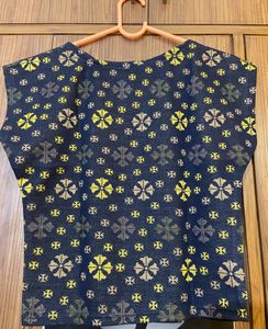 💫 Brand New Crop Tops - Steal Deal 🌟