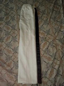 DESIGNER PANT