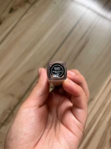 NARS Concealer
