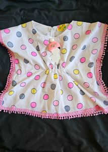 Printed Top ND Bottom