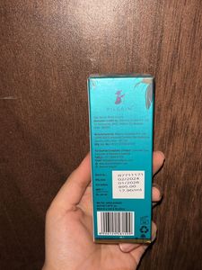 Pilgrim Advanced Hair Growth Serum