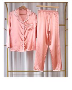 Korean 2Pc Night Suit