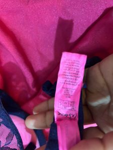 Lasenza Bra