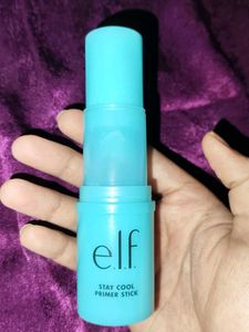 e.l.f. Stay Cool Primer Stick