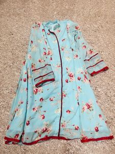Pakistani Kurti