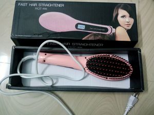 Hair Straightener In Good Condition