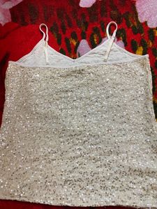 sequence Top