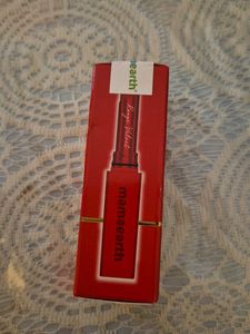 Mamaearth Luxe Matte Lipstick