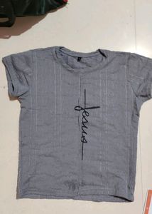 Combo Of 5 Tunics