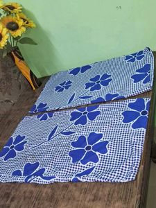 Pillow Cover