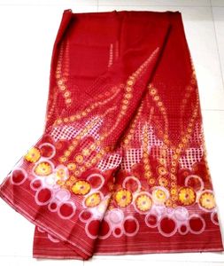 chiffon saree