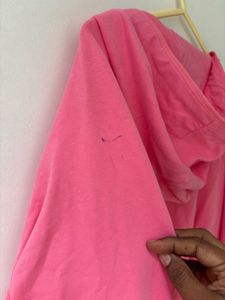 Marks &amp; Spencer Hoodie