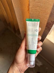 Axis-Y Dark Spot Serum