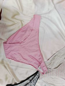 Panties - Comfortable Lingerie