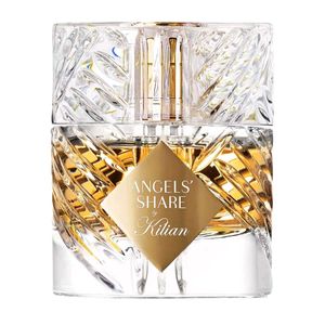 Kilian Angels&#39; Share Perfume 10 Ml Decant