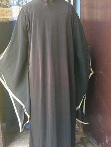Ethnic Skirts For Party Wear