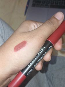 Swiss Beauty Kajal Eyeliner