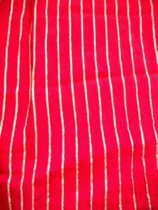 festive kurta and plazzo set