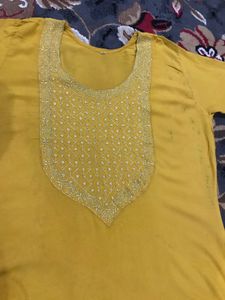 Bust Size 32