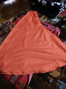 Heavy Kurta Sharara Set With Dupatta