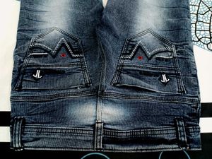 Jeans for Kids👖