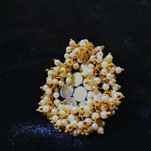 Rings [Combo offer]