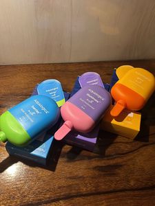 Aqualogica Glow+ Milk Fluid Moisturize