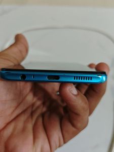 Infinix Note 11s Free Fire Edition 128 GB