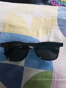 Sunglasses Case