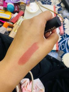 Miniso Color Me