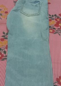 kids boy jeans