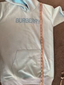Hoodie For Boys