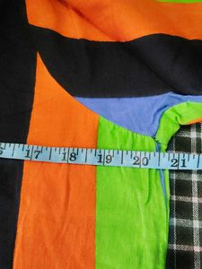 Kurti For Girls
